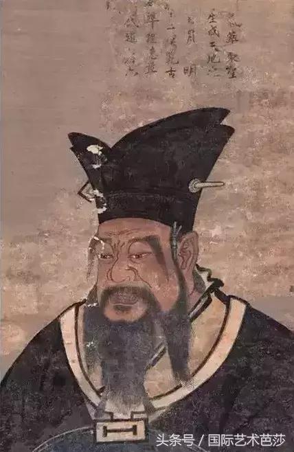 孔子诞辰日：重温圣人智慧，致敬先哲！