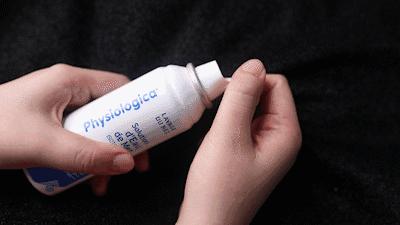 鼻炎海水喷雾,过敏性鼻炎海水喷雾