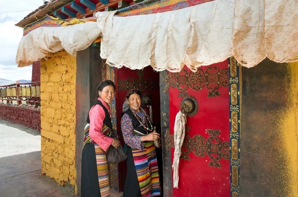 十一攻略图,十一攻略怎么做