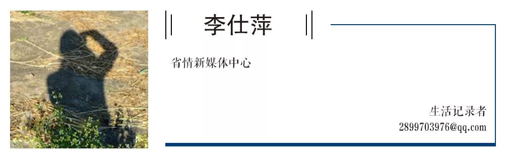 美国心理学家的11个锦囊，拯救你的选择恐惧症