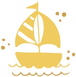 托福考试abcd考场有区别吗,托福全国考点一览表