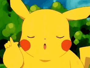 过两天!邳州人将涌向这里!你不去看看……