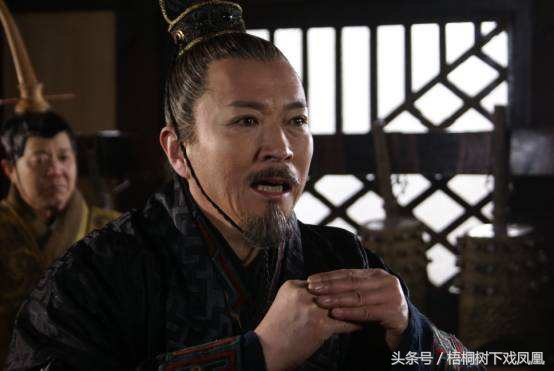 古代提前退休新政策,古代最新退休政策