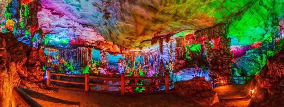 广东国庆假期攻略准备好了,国庆小长假广东