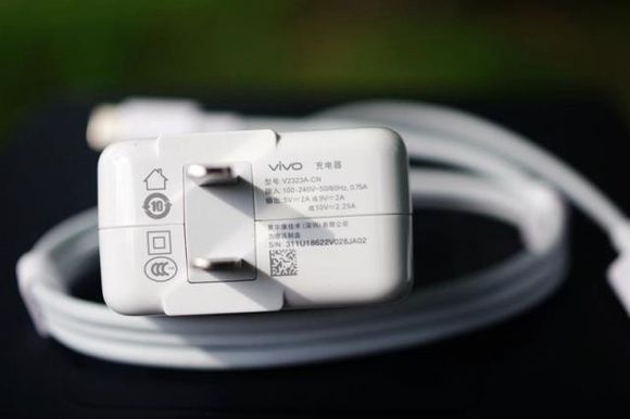 vivonex旗舰版竖屏变横屏,vivonex3s突破熄屏开不了机