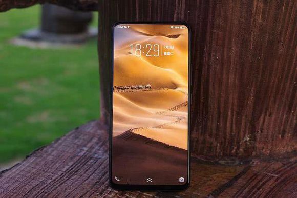 非凡一升突破未来vivonex测评,vivonex旗舰版详细评测