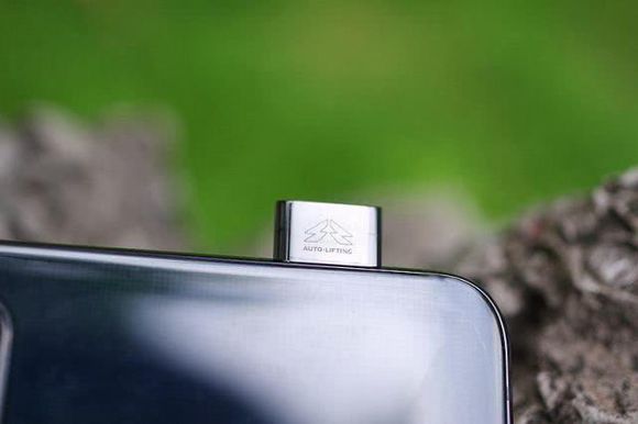 vivonex旗舰版竖屏变横屏,vivonex3s突破熄屏开不了机