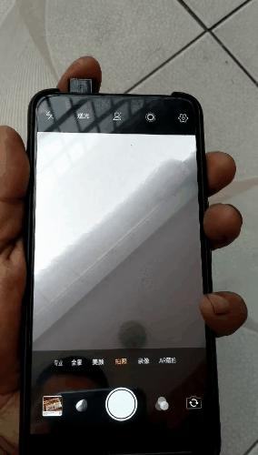 vivonex旗舰版竖屏变横屏,vivonex3s突破熄屏开不了机