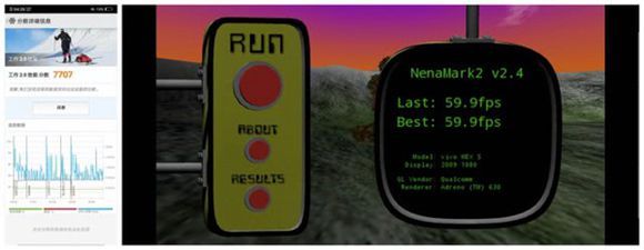 vivonex旗舰版竖屏变横屏,vivonex3s突破熄屏开不了机