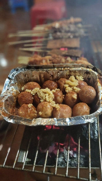 vivonex旗舰版竖屏变横屏,vivonex3s突破熄屏开不了机