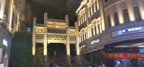 vivonex旗舰版竖屏变横屏,vivonex3s突破熄屏开不了机