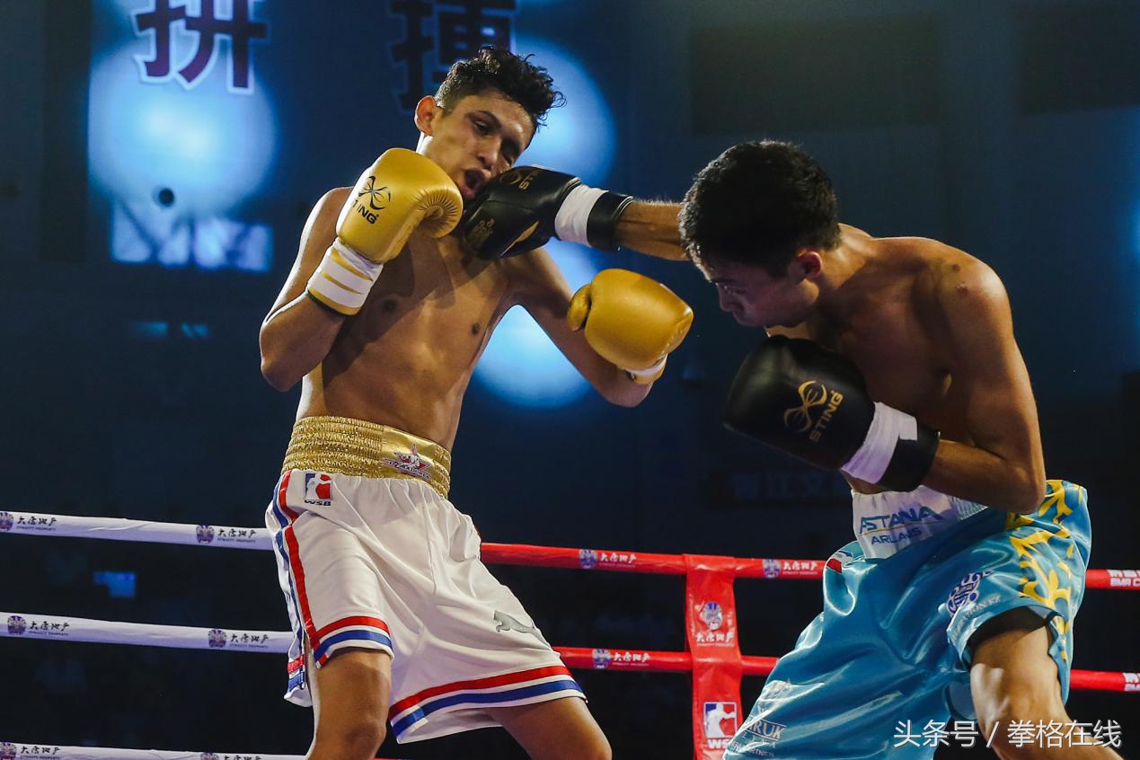 2018wsop决赛完整版,2018wsop决赛