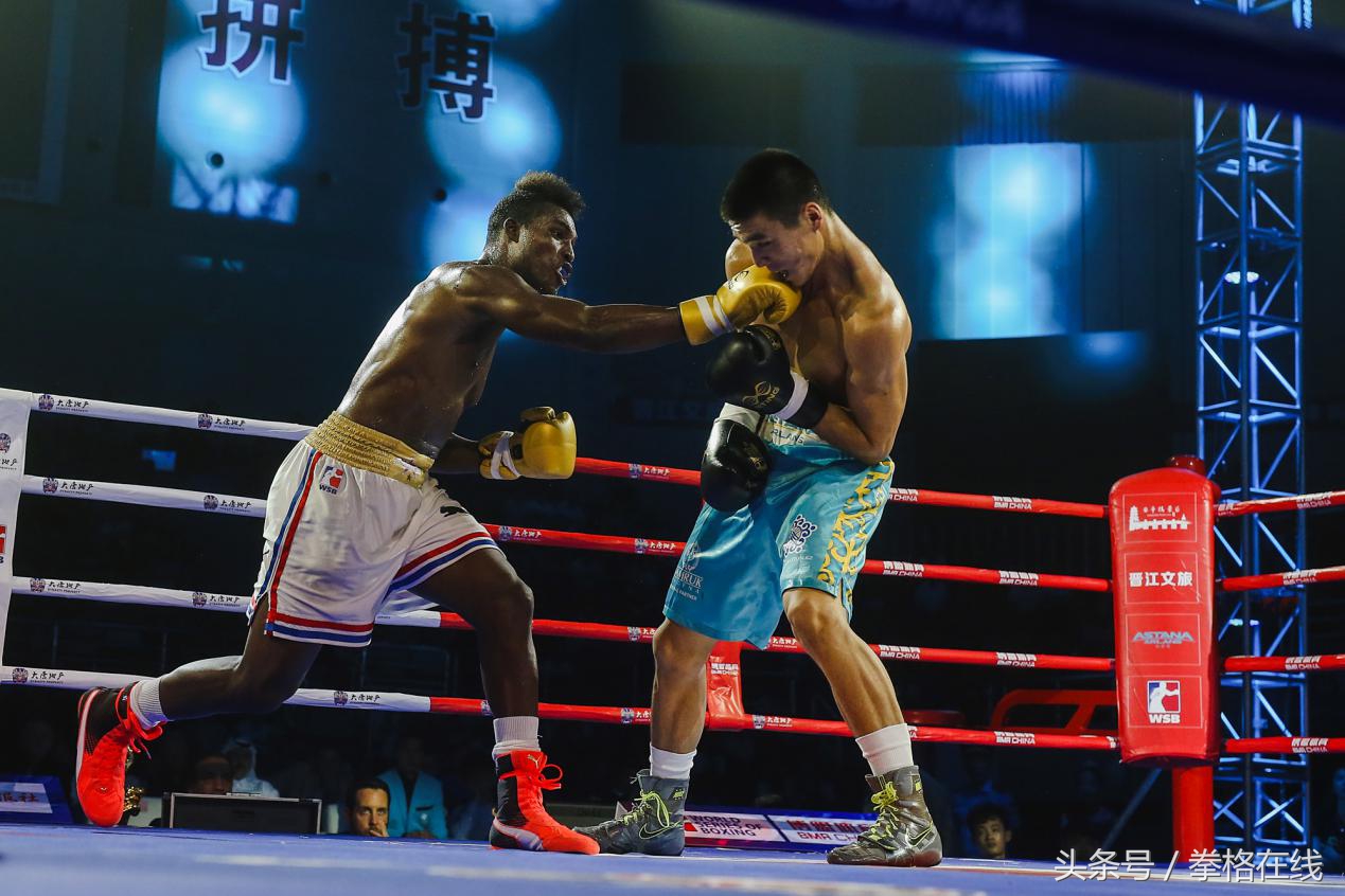 2018wsop决赛完整版,2018wsop决赛