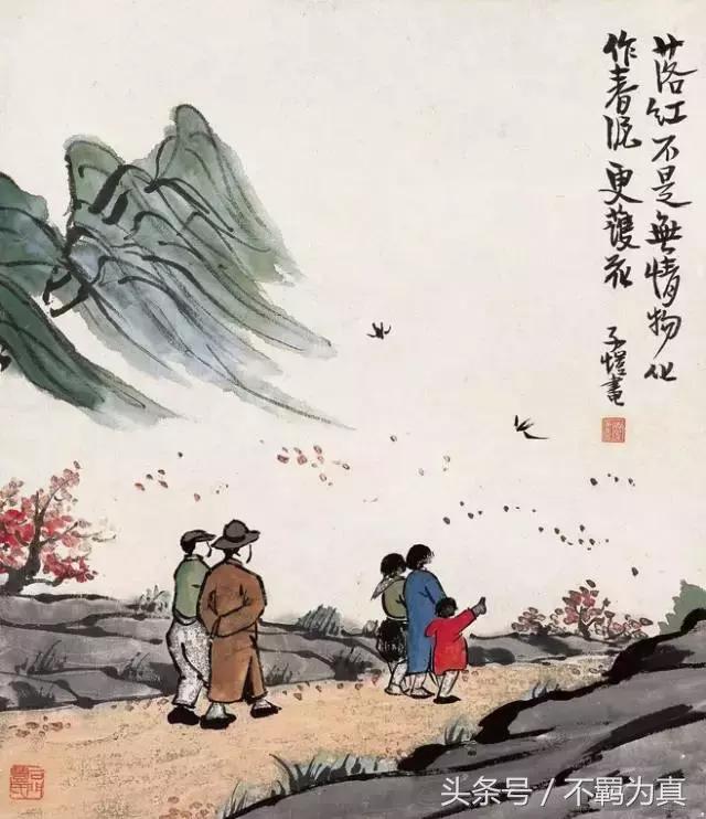 努力让自己忙起来不去想一些事情,从今天起帮自己一个忙