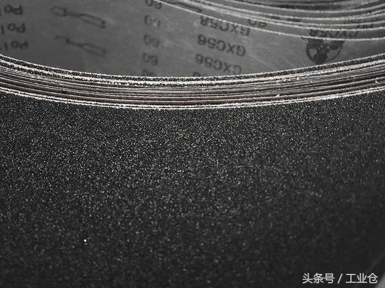 抛光工艺知识大全图解,表面处理研磨抛光工艺