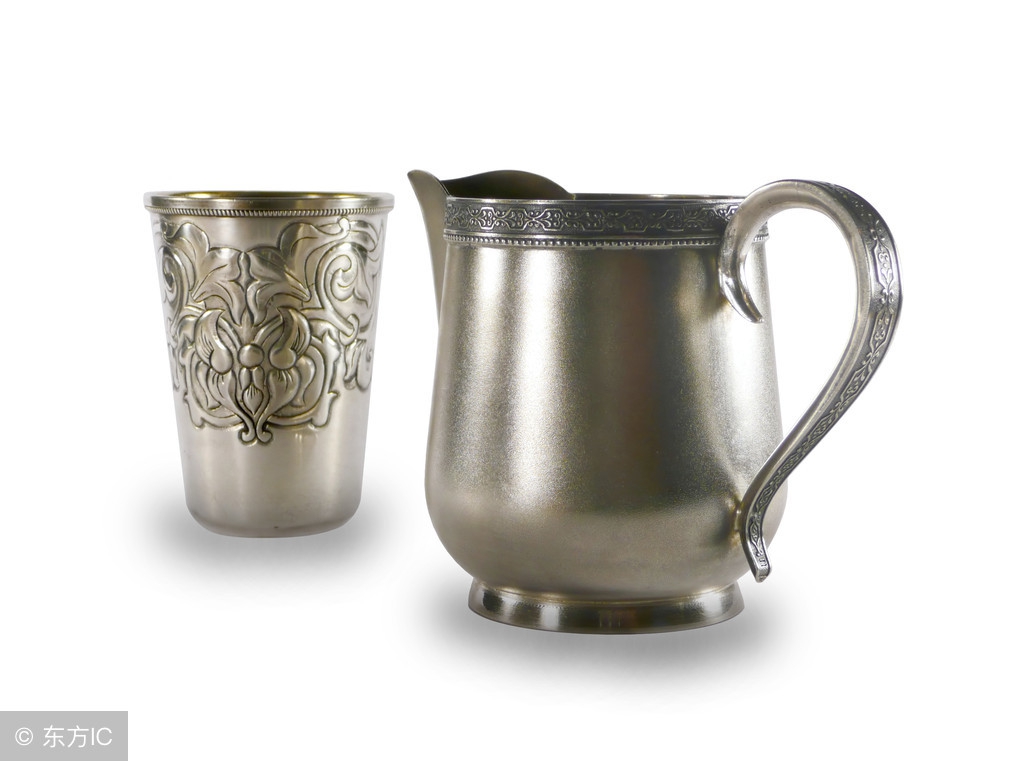 当年的吴国是谁的,以前的吴国越国在哪