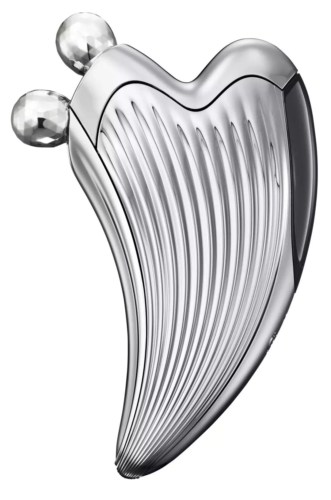 新加坡这家店怎么可以这样对待会员?宠炸天