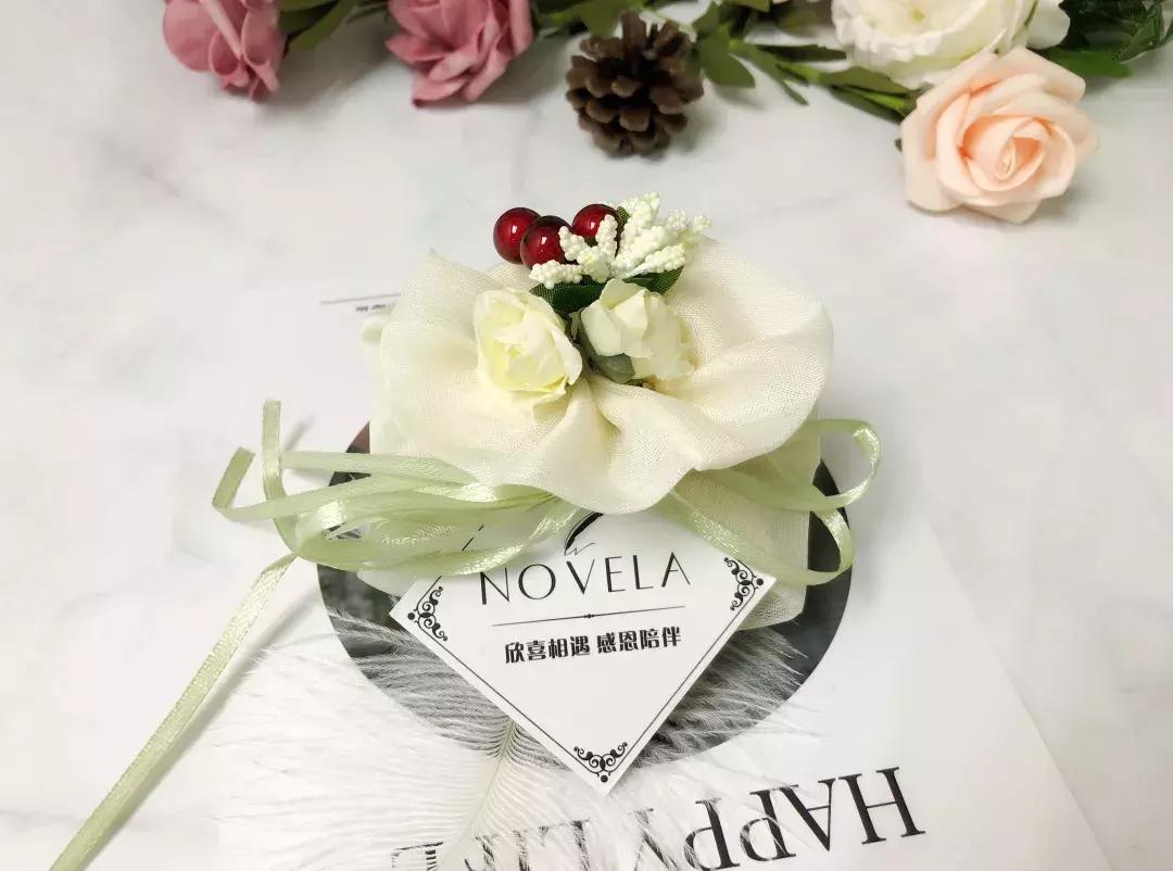 新加坡这家店怎么可以这样对待会员?宠炸天