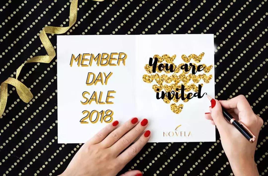 新加坡这家店怎么可以这样对待会员?宠炸天