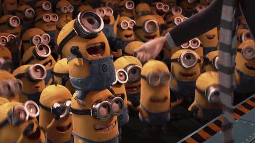 妙取名的寓意,妙取名好不好