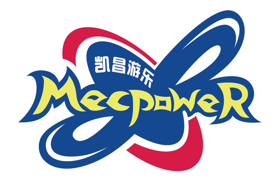 2018年上海e展网,2018上海snec光伏展会