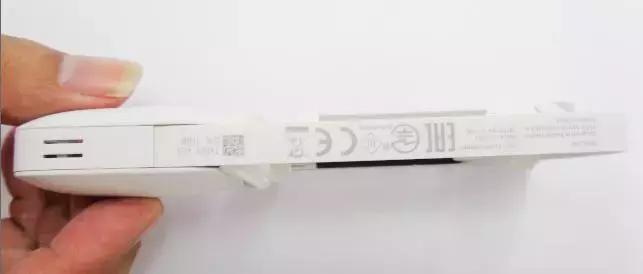 宽窄加热不燃烟,加热不燃烧卷烟使用的烟支