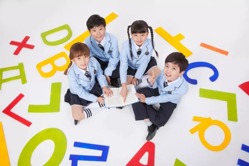 中餐厅与vipkid,vipkid和中餐厅