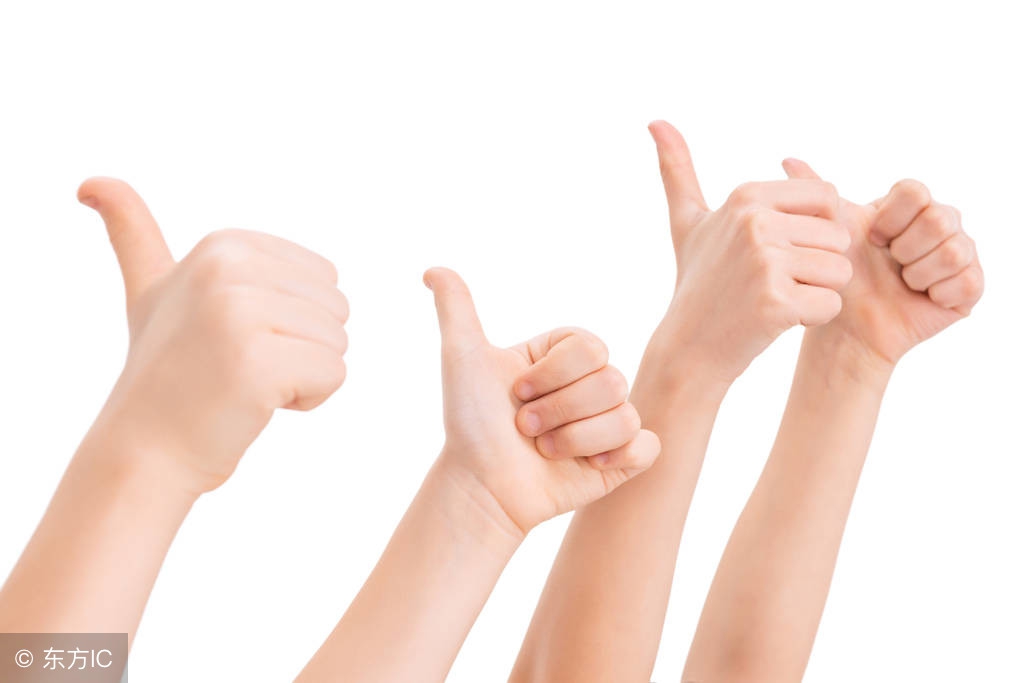 服装店换季大攻略2020超详细版,夏秋换季服装店进货