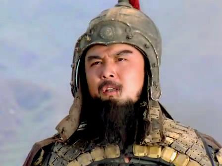 曹操的七大将军哪个更厉害,曹操最喜欢的武将是许褚还是典韦