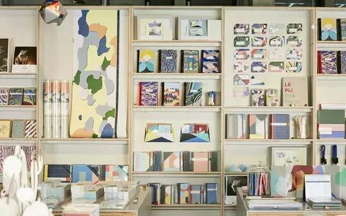 浪漫主义和古典主义美术的区别,浪漫主义和印象派区别