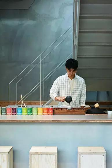 浪漫主义和古典主义美术的区别,浪漫主义和印象派区别