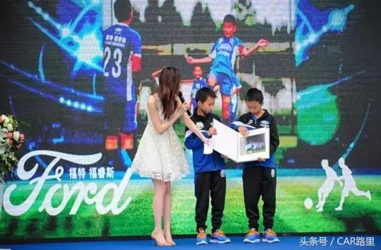 福特进无止境四川眉山市,福特进无止境视频