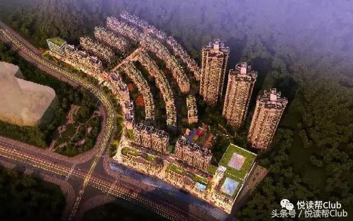 大礼拿不停丨国庆来澳维天下乐城给你一个不一样的嗨翻国庆！