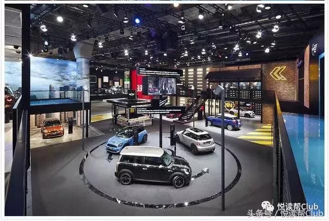 大礼拿不停丨国庆来澳维天下乐城给你一个不一样的嗨翻国庆！