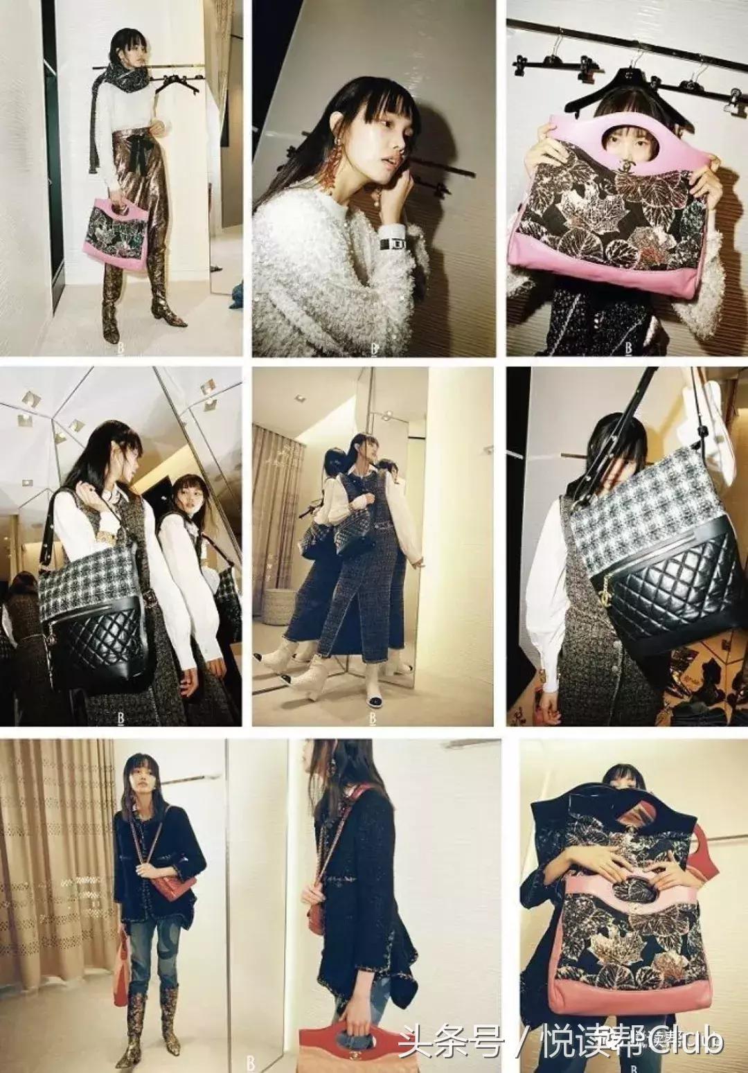 大礼拿不停丨国庆来澳维天下乐城给你一个不一样的嗨翻国庆！