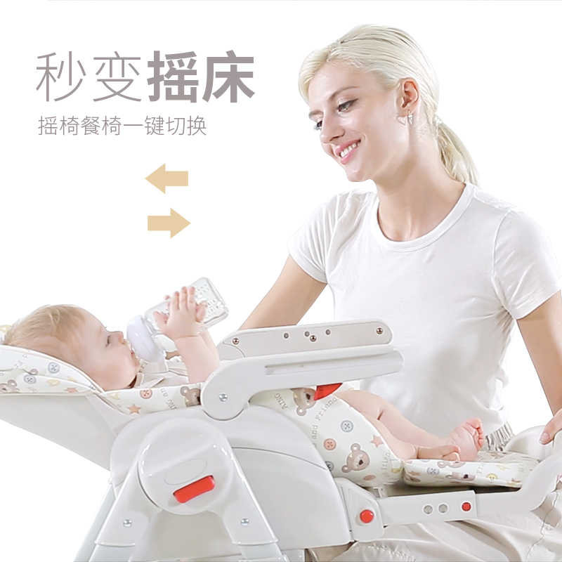 羊水早破怎么测试,羊水早破保胎多久