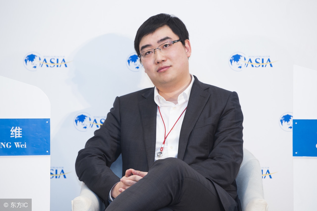 为什么支付宝上面的滴滴还可以用,支付宝怎么使用滴滴2018