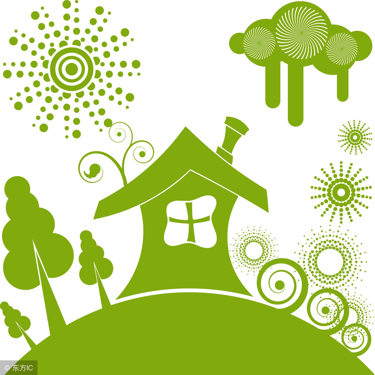 环保等级和十环认证,环保十环认证名单