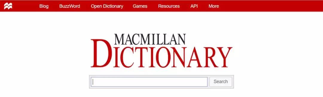 普特常用英语词典,推荐几个常用英语词典网站