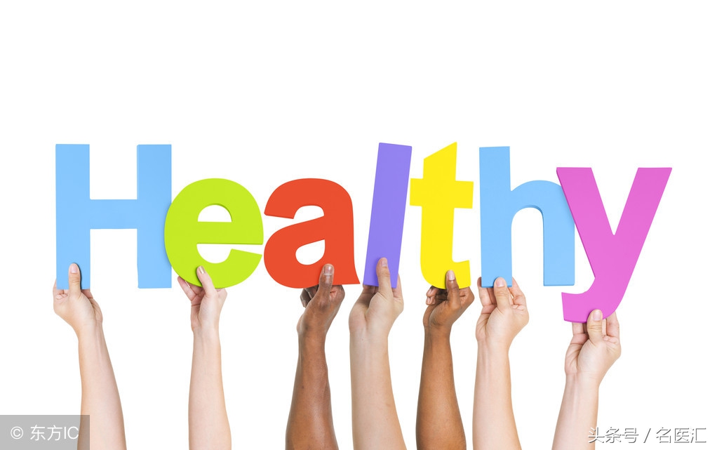 重度萎缩性胃窦炎是癌症前症状吗,慢性红斑性胃窦炎的症状是什么