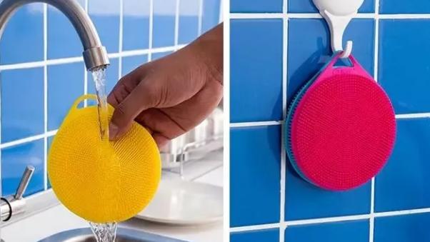 颜值即正义产品推荐,颜值即正义系列全集