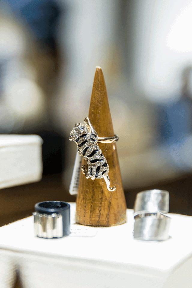 距离国庆休假还有多少天,国庆假期出游穿衣指南