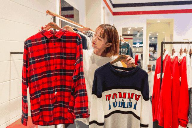 距离国庆休假还有多少天,国庆假期出游穿衣指南