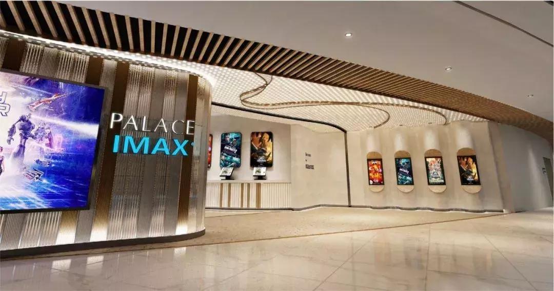 距离国庆休假还有多少天,国庆假期出游穿衣指南