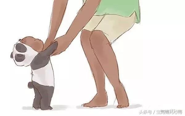 宝宝打嗝吐奶是什么原因怎么解决,宝宝吐奶打嗝怎么解决最快最有效