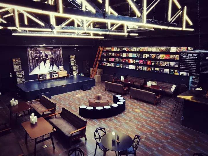 逛798得多长时间,798寻宝地图