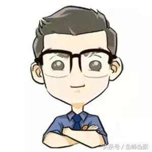 “一纸不起诉决定书为绝命人开生门！”长安剑致敬“药神案”办案检察官