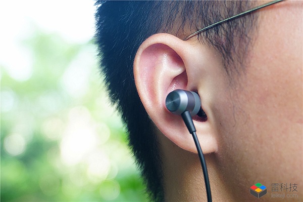 网易智造蓝牙耳机2017,网易智造air真无线耳机
