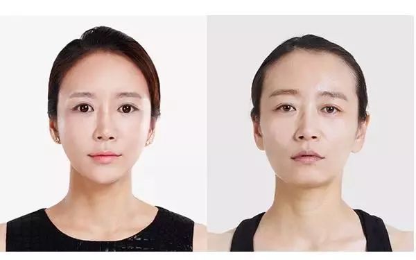 7秒卖1瓶!这款日本爆火单品,3分钟让大干皮变身“水宝宝”!