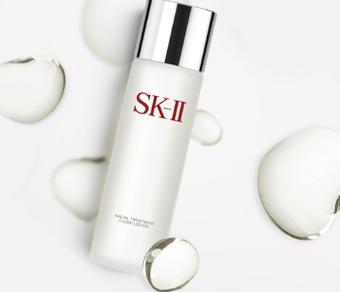 7秒卖1瓶!这款日本爆火单品,3分钟让大干皮变身“水宝宝”!